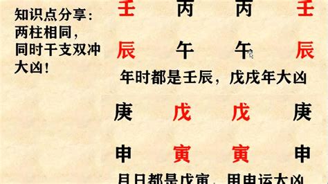 羊刃煞|八字中的羊刃是什么意思 – 什么是羊刃